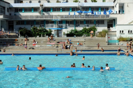 Burkini : droite et extrême droite réclament à nouveau davantage d'encadrement