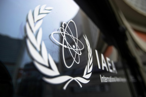 Nucléaire : dépôt à l'AIEA d'une résolution critique contre l'Iran, appelé à coopérer