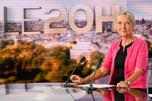 La renationalisation d'EDF à 100% s'annonce