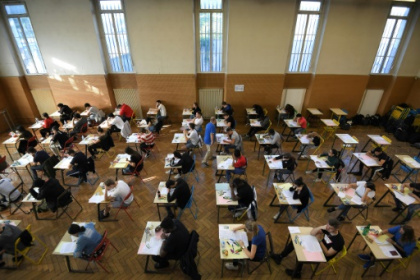 1c5cd78da0a5fd354db99e06efcdbafa1860f89c.jpg 1c5cd78da0a5fd354db99e06efcdbafa1860f89c.jpg