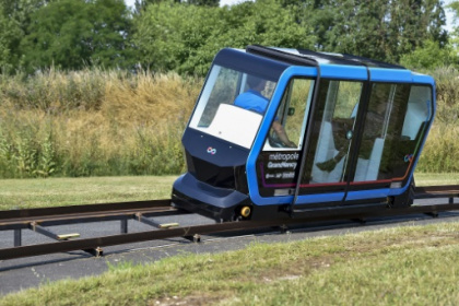 Le projet de transport public propre.jpg
