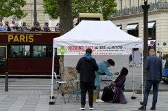 le système de soins.jpg le système de soins.jpg