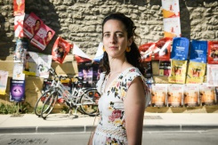 Quand la scène à Avignon exorcise les démons du Bataclan.jpg Quand la scène à Avignon exorcise les démons du Bataclan.jpg