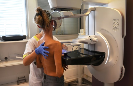 Cancers : la Cité des sciences ose l'exploration du "monstre"