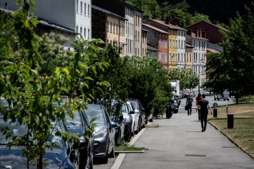 Revitaliser les centres-villes : un défi toujours en chantier