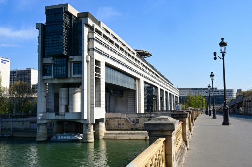 Budget 2023 : protéger sans creuser le déficit, la voie étroite du gouvernement