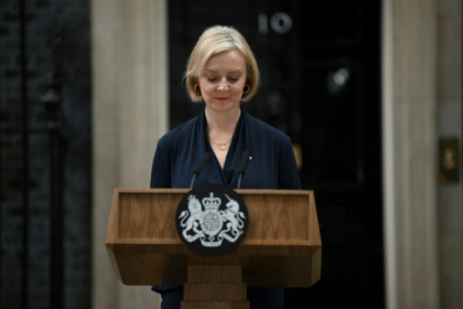 e2fd78a685aa381ff1454a9d0fd323eec8c1b702.jpg e2fd78a685aa381ff1454a9d0fd323eec8c1b702.jpg