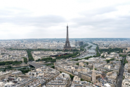 La Ville de Paris vise 40% de.jpg