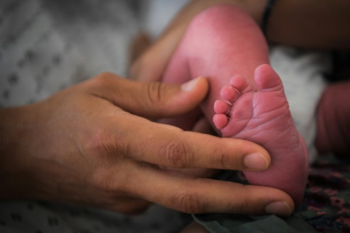Maladies rares : le dépistage néonatal s'étend enfin en France