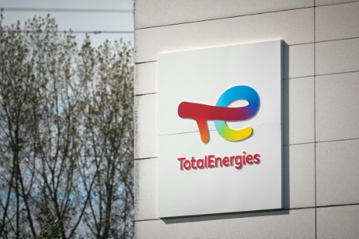 TotalEnergies a dégagé en 2022 le meilleur bénéfice de son histoire