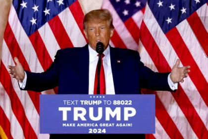 0592994760a457e03d4516870d2e63e074fba18a.jpg 0592994760a457e03d4516870d2e63e074fba18a.jpg