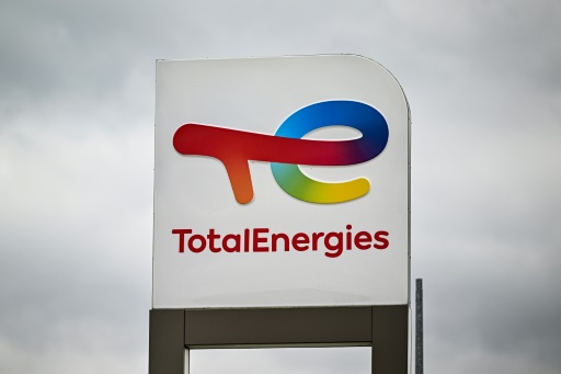 TotalEnergies se prépare à une assemblée générale sous haute tension