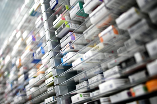 Lancement d'une campagne grand public sur le bon usage des médicaments