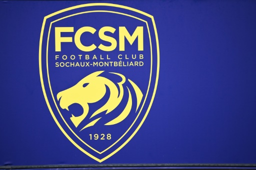 Romain Peugeot renonce à sauver le FC Sochaux, exclu de L2
