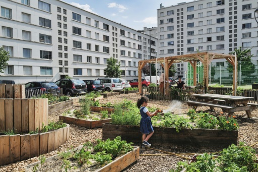 L'attente d'un logement social de plus en plus interminable