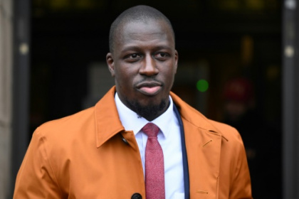 Benjamin Mendy, jugé non coupable de viol, signe pour deux saisons à Lorient.jpg Benjamin Mendy, jugé non coupable de viol, signe pour deux saisons à Lorient.jpg
