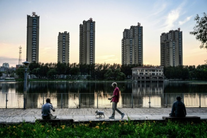 En Chine, miser sur les villes oubliées pour faire une bonne affaire immobilière.jpg