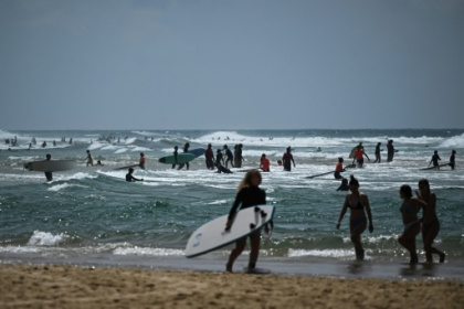 Dans les Landes, l'engouement pour le surf fait des vagues.jpg