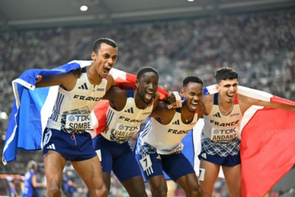 à un an des JO-2024, les Bleus évitent in extremis le zéro pointé.jpg