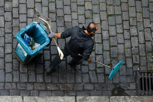 "Abolir le vendredi" ? L'Allemagne débat de la semaine de quatre jours