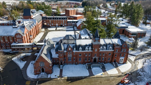 Levée de boucliers au Québec, où le gouvernement veut faire payer davantage les étudiants anglophones