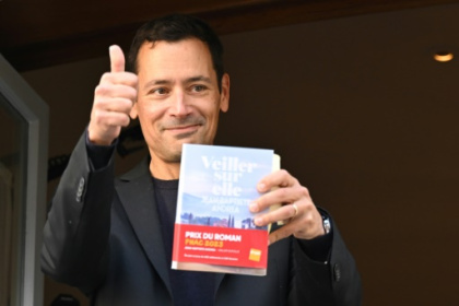 Jean-Baptiste Andrea remporte le prix Goncourt pour.jpg