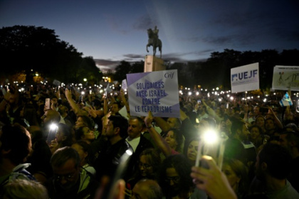 une marche du sursaut et de la discorde politique.jpg