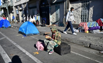 Los Angeles, capitale des sans-abris en pleine urgence.jpg