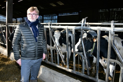 Face à la fronde, l'exécutif repousse sa réforme de l'agriculture