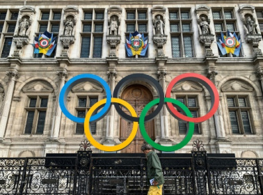 l'UFC-Que choisir déplore l'envolée des prix des hôtels parisiens.jpg l'UFC-Que choisir déplore l'envolée des prix des hôtels parisiens.jpg