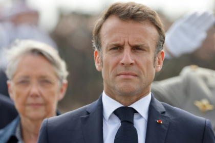 Macron détaille les sept piliers de sa doctrine.jpg Macron détaille les sept piliers de sa doctrine.jpg