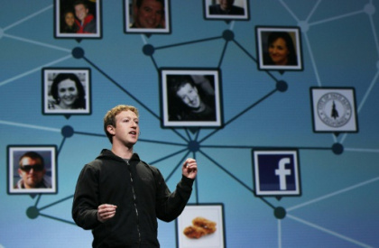 Facebook, the social network old-timer, turns 20(1).jpg