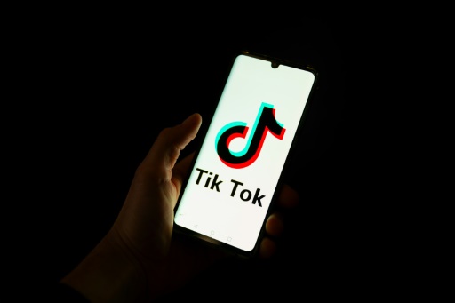 Elections européennes : TikTok échoue à un test contre la désinformation