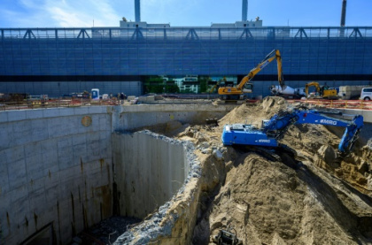 Pour affronter le changement climatique, Berlin se transforme en éponge.jpg