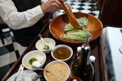 Tijuana célèbre les 100 ans de la salade César.jpg