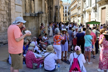 l'Espagne vers un été record, en plein ras-le-bol des habitants.jpg