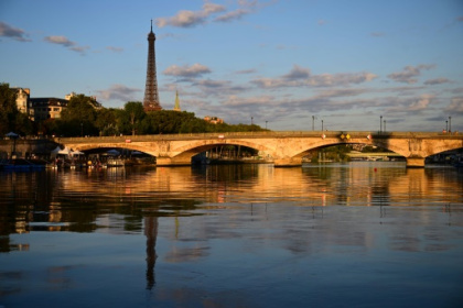 Se baigner en Seine à Paris, une reconquête au long cours.jpg