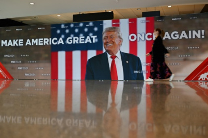 Une convention républicaine sous haute tension pour sacrer Trump.jpg