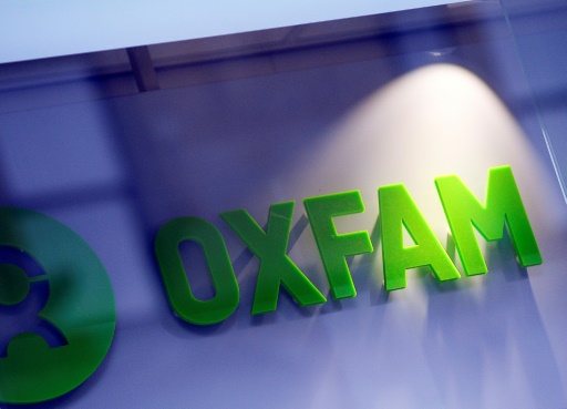 Pour réduire les déficits et les inégalités, Oxfam veut taxer les "super-héritages"