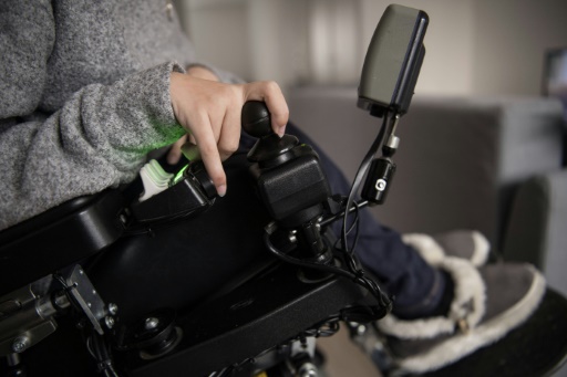 Handicap : malgré la réglementation, une accessibilité toujours défaillante au quotidien