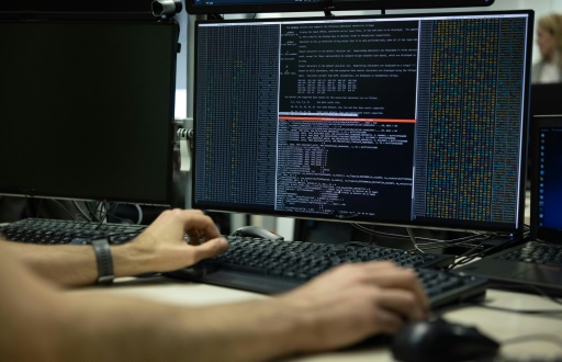 "NIS 2", une révolution encore floue pour la cybersécurité