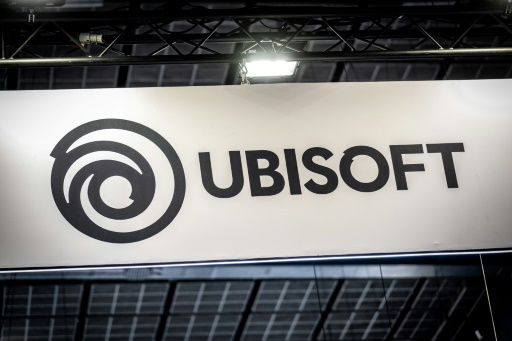 Fragilisé sur les marchés, Ubisoft à l'épreuve de la grève