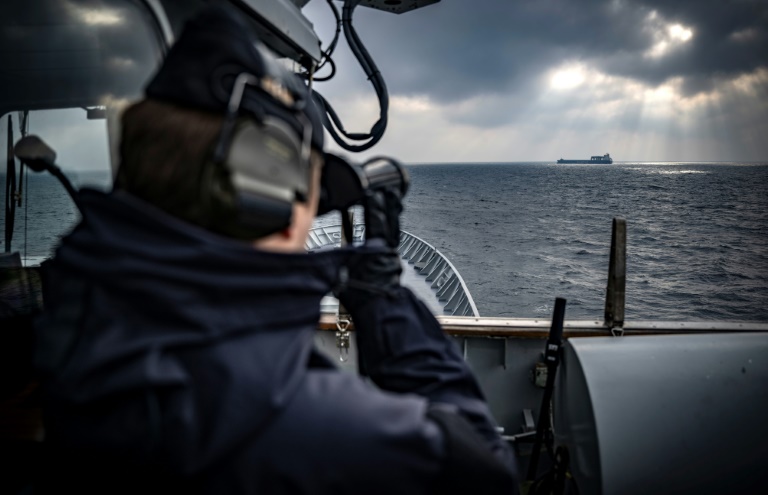 Les câbles sous-marins victimes des espions mais surtout des pêcheurs