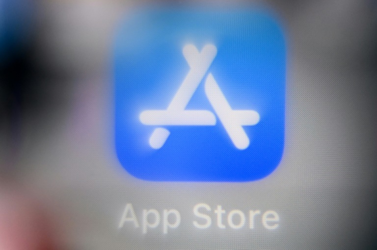 App Store : un procès à 1,5 milliard s'ouvre contre Apple au Royaume-Uni