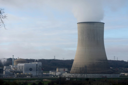 Le 1er janvier 2025, la nouvelle Autorité de sûreté nucléaire et de radioprotection (ASNR) est née de la fusion contestée entre l'IRSN et l'ASN