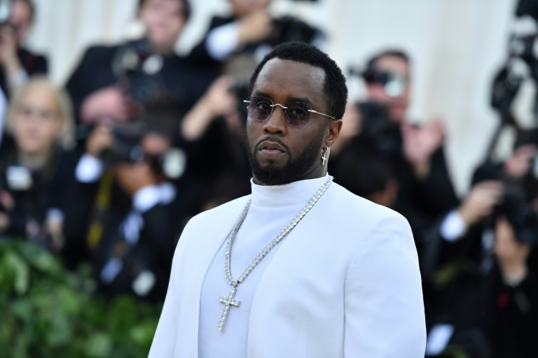 Procès de P. Diddy : place aux plaidoiries finales