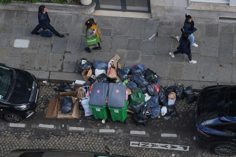 Les Français pessimistes sur le civisme et le devenir du vivre-ensemble