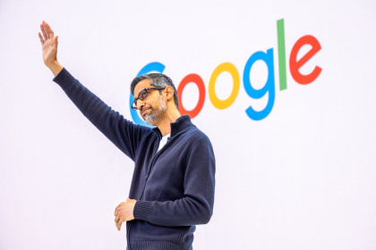 AFP__20250520__47H33MN__v1__Preview__GoogleIODevelopersConference.jpg