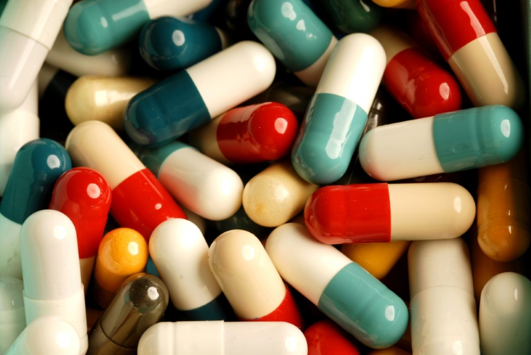 TDAH : essor des psychostimulants en France, entre rattrapage et prudence