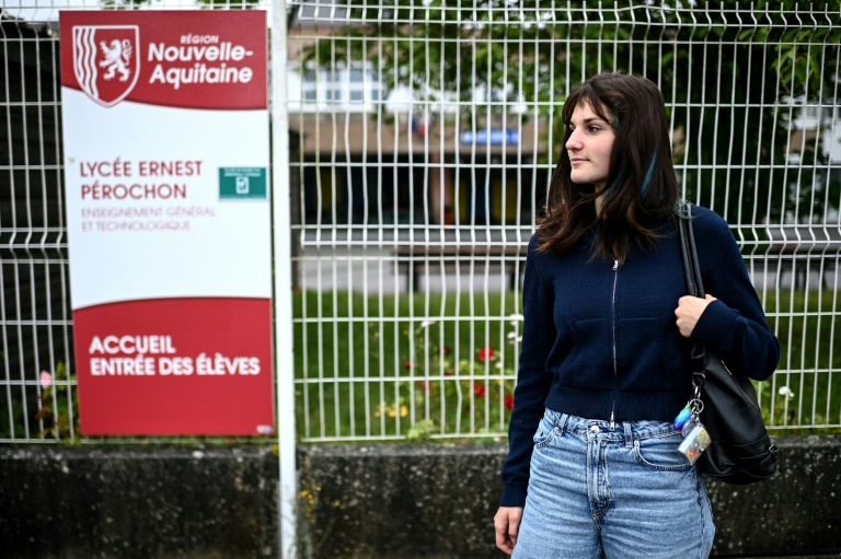 Grandir en zone rurale, une course d'obstacles pour les adolescentes
